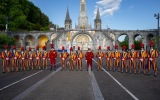 225-Lourdes 2024-1824